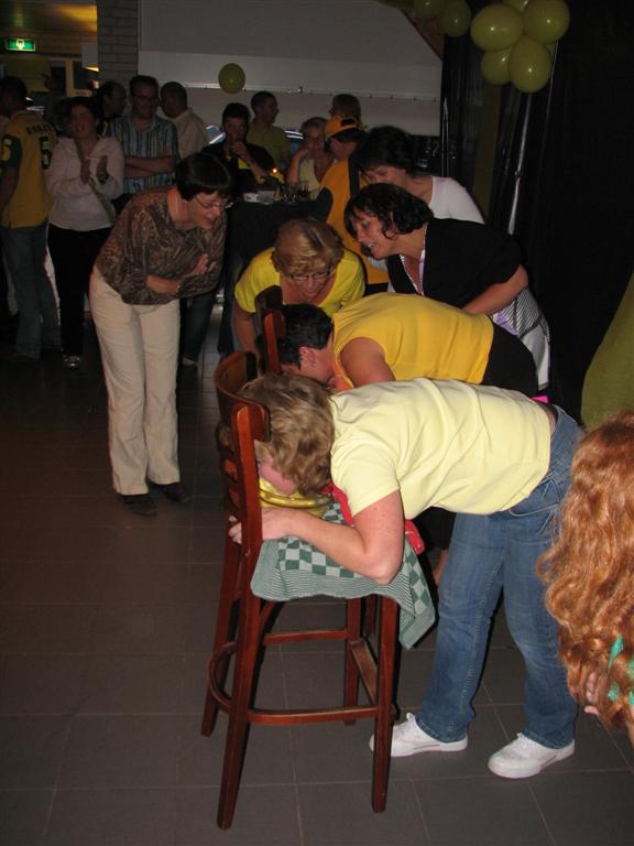 2008_06_14 duw_avond (122).jpg